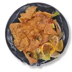 Fattoush