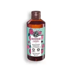 Shower Gel - Berry 400ml