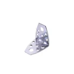 Oval Angle 40X50X50
