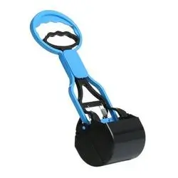 Dog Toilet Clamp Small 