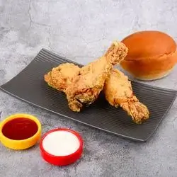 Chicken Thigh