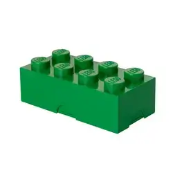 40231732 LEGO Classic Box Green