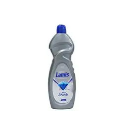 Lamis Multipurpose Perfume Jewles 700 Ml