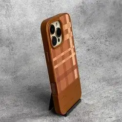 16 Pro Max Cover