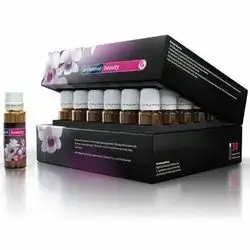 Orthomol Beauty collagen ampoule(30)