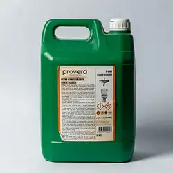 Bleach Whitener