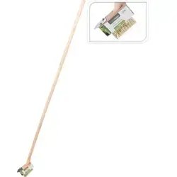 Weed Bruhs 140Cm