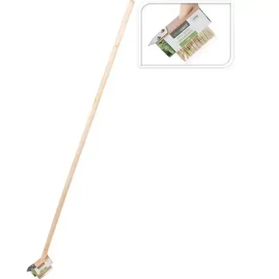 Weed Bruhs 140Cm