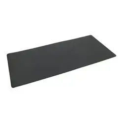 Redragon P040 Flick 3XL Gamer Mouse Pad 1219x610x3MM