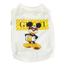 E93 Pet Clothes