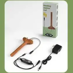 Heaters For Birds