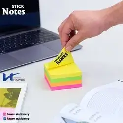 Stick Note 350sheets