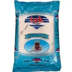 sugar tak 500 g