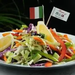 Insalata Mista