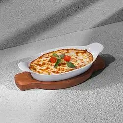Lasagna
