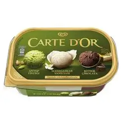 C'dor Classic Antep & Bitter & Madagaskar 455g