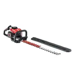 Hedgetrimmer 163-70 Solo