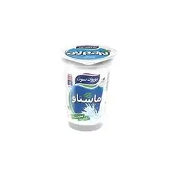 Yoruksut Shanina Yogurt 180 Ml