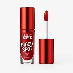 Beauty Bomb Lip Tint Blood Shoot 01 Victoria Kiss