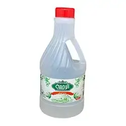 Vinegar Al Rahma 1 Ltr