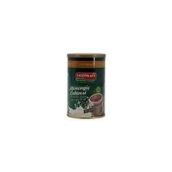 Yalcinkaya Pistacia Coffee 250G