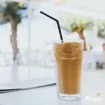 Greek Frappia