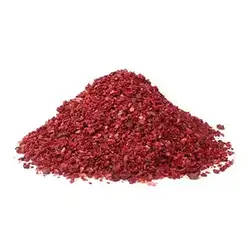 Akre Sumac powder ( original and number one)