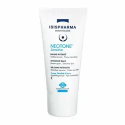 ISISPHARMA NEOTONE sensitive balm 30ml