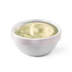 Ranch Sauce