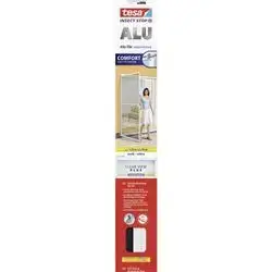 Door Comfort 1,20 X 2,40 White