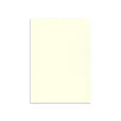canson paper 70 x50cm - - avorio