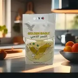 Golden Eagle Groats 3kg