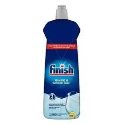 finish 800ml