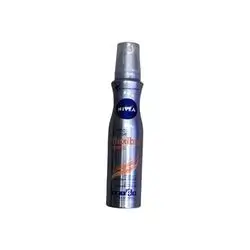 Nivea Hair Spray Flexible 150ml