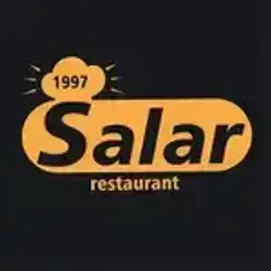 Saj Meal With Cheese - Family