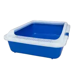 Cat LitterBox