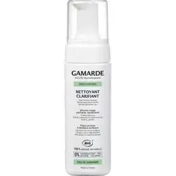 GAMARDE FACE FOAMING CLEANCER