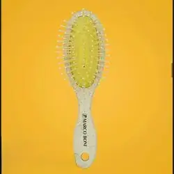 Comb