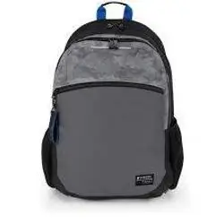 GABOL Backpack