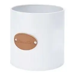 Cutlery Holder 12X13Cm