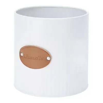 Cutlery Holder 12X13Cm