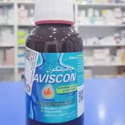 Gaviscon