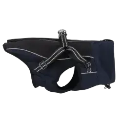 Tierhood Collar