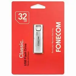 fonecom usb flash drive 32GB