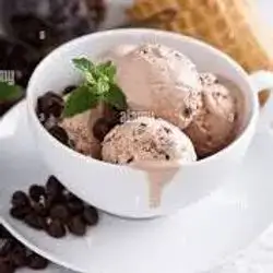 Large Cup