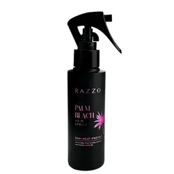 Razzo Palm Beach Spritz Heat Protection Spray