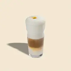 Ice Latte