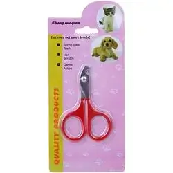 Nail Clippers 1