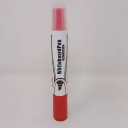 W-012 Whiteboard Marker (Red)