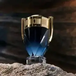 Invictus